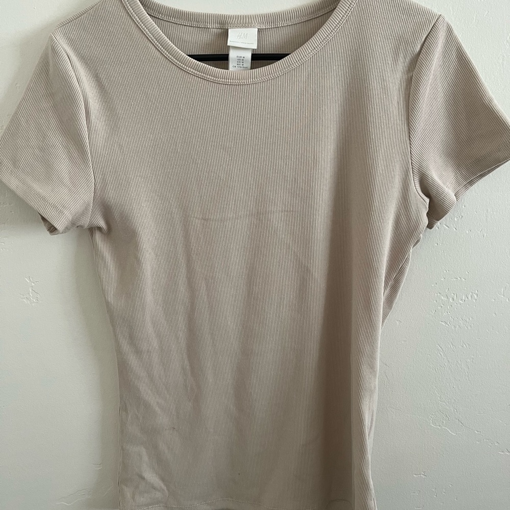 H&M Shirt